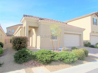 255 Windmill Croft Dr #0, Las Vegas, NV 89148