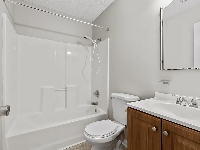 152 Settlers Cir — Photo 27