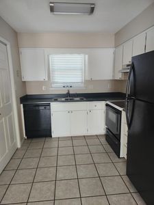 21 Wright Pkwy NW #A, Fort Walton Beach, FL, 32548