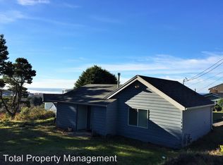 1940 NW 51st St, Lincoln City, OR 97367