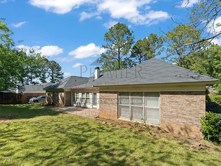 6157 Bristol Blvd — Photo 38