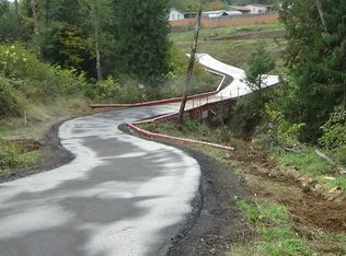 171 Alpha Dr LOT 1, Longview, WA 98632