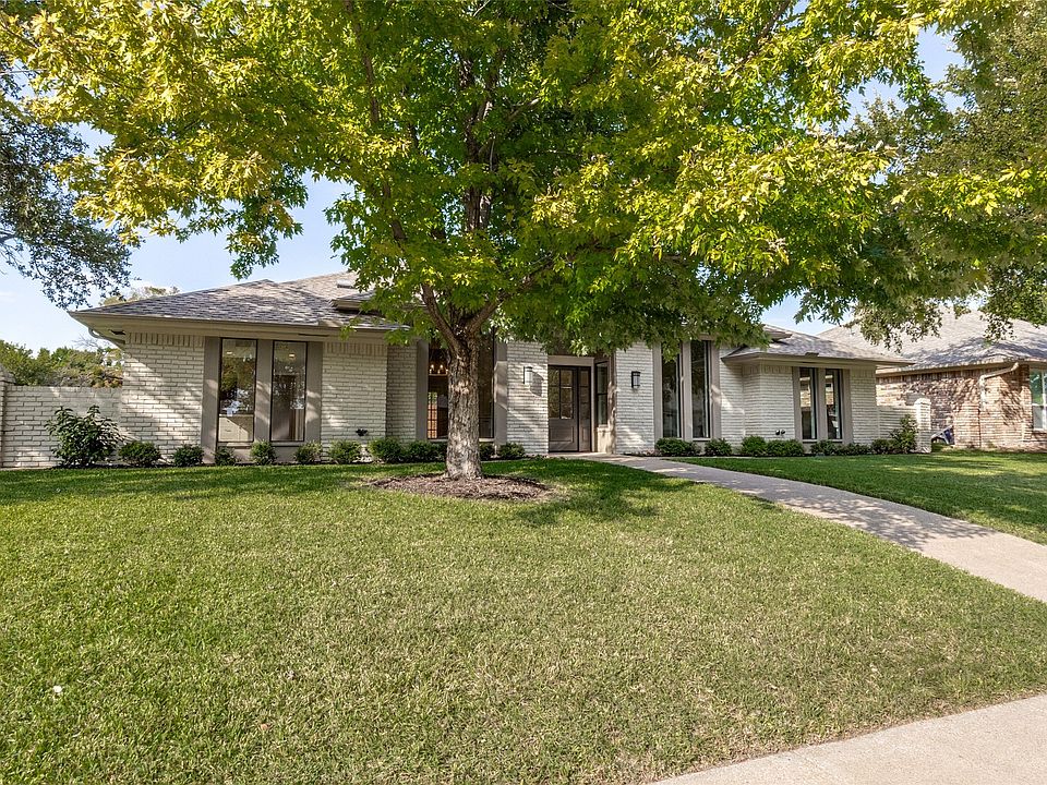 1st image of 10101 Apple Creek Dr