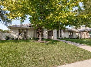 10101 Apple Creek Dr, Dallas, TX 75243