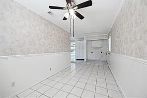 942 Seagate Ln — Photo 4
