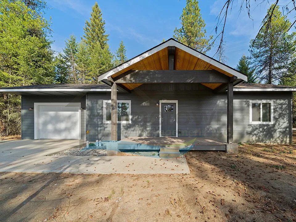 377 Shadow Green Rd