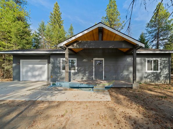 377 Shadow Green Rd