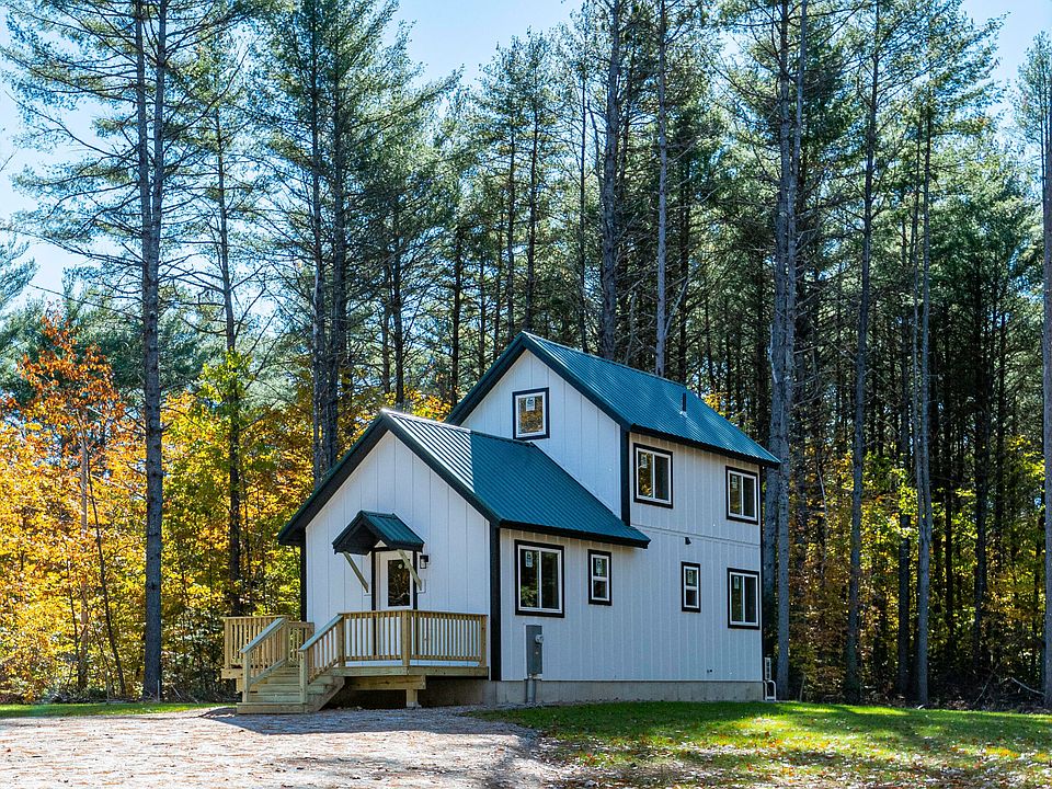 1st image of 330 Five Kezars Road