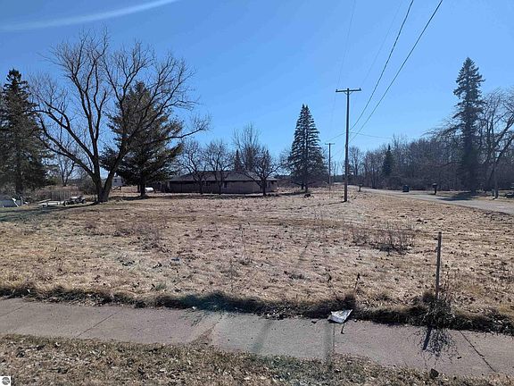 2nd image of N/a Main St