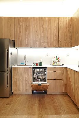 4th image of 719 Saint Nicholas Ave #3