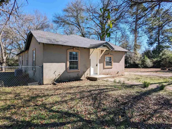 2121 N Spring Ave, Tyler, TX 75702