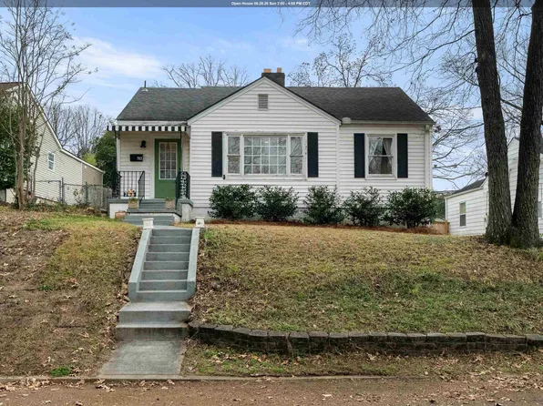 763 48th St S, Birmingham, AL 35222