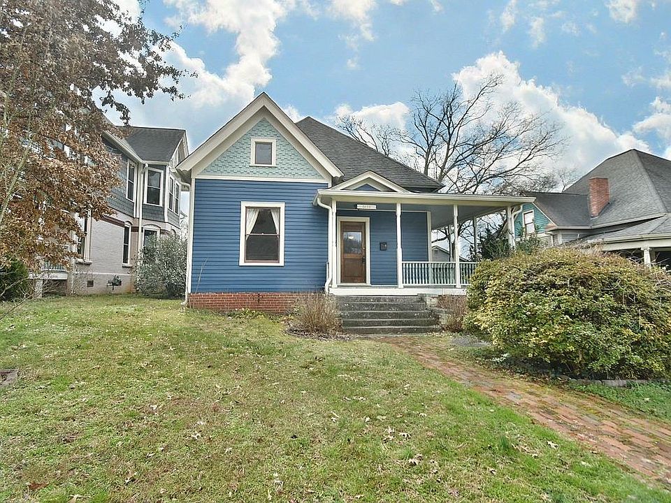 1st image of 1616 Washington Ave