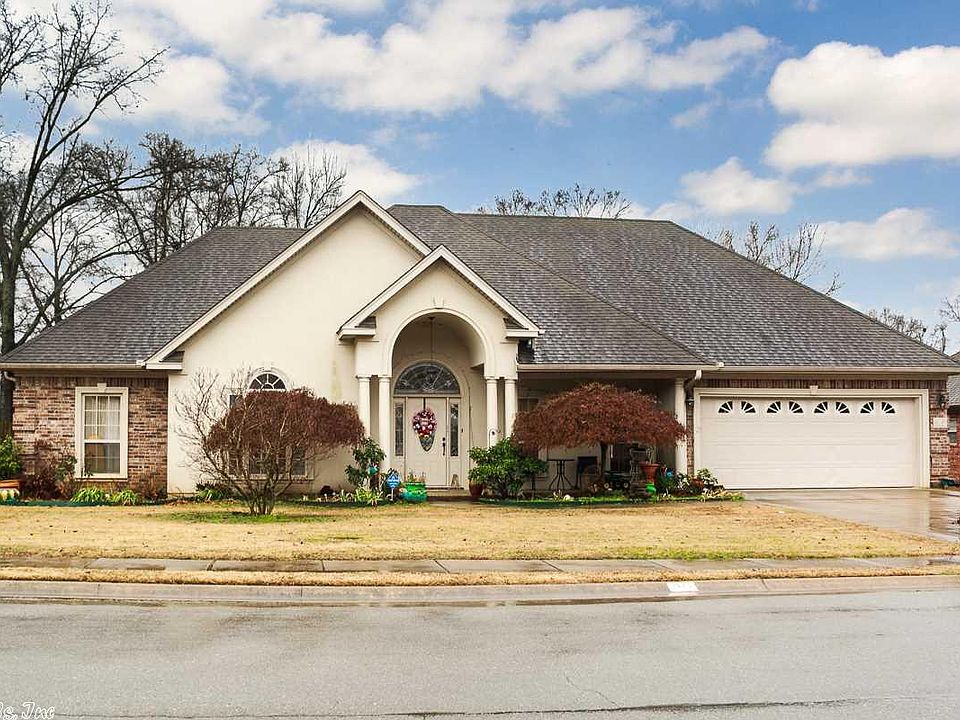 1st image of 80 Lakeland Dr