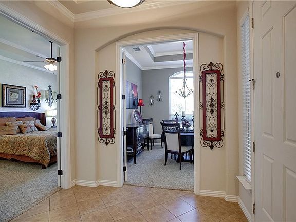 3rd image of 248 Carrington Ln