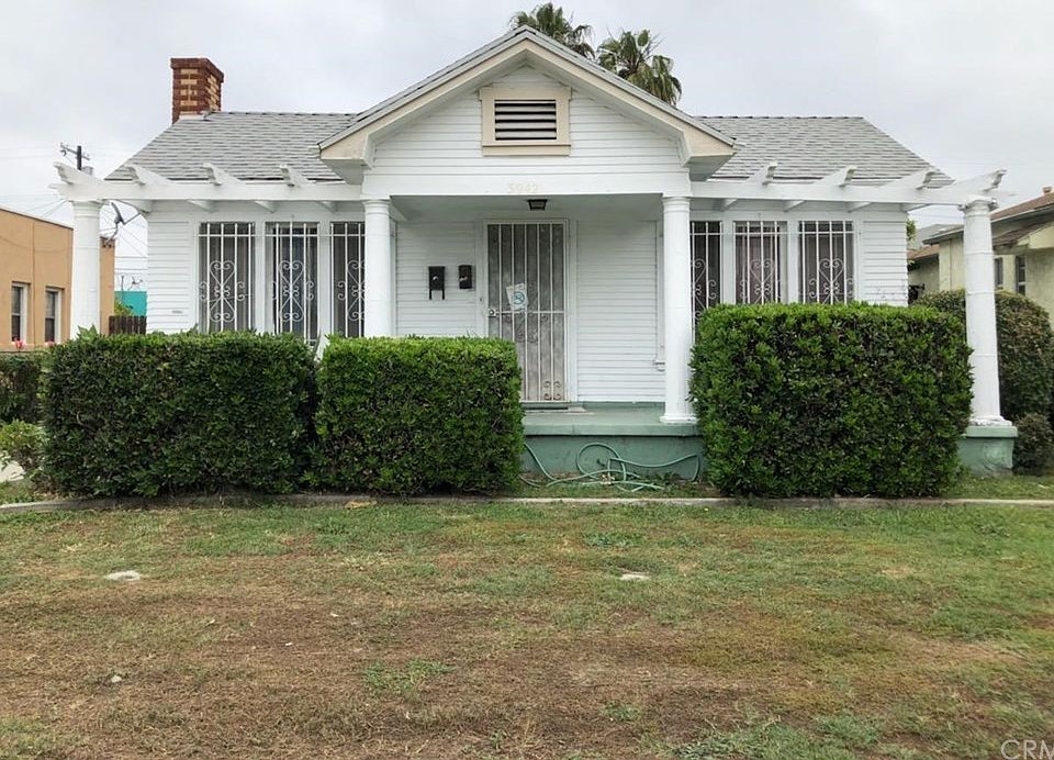 1st image of 3942 Arlington Ave