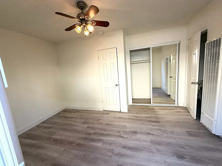 mat21 — Photo 21