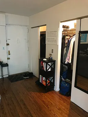 Rented by PocketBroker Inc | media 44