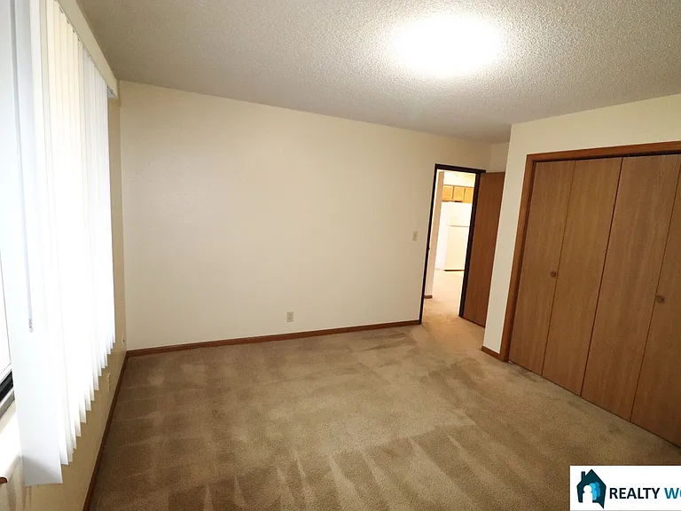 1422 A St — Photo 7