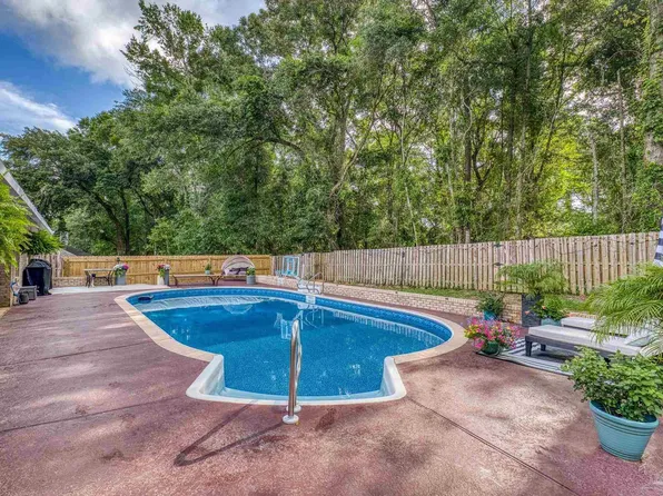 2020 Hamilton Xing, Cantonment, FL 32533