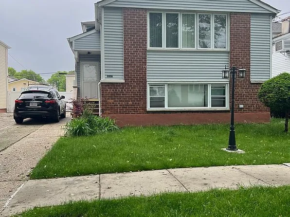 10567 Flatlands 7 St, Brooklyn, NY 11236