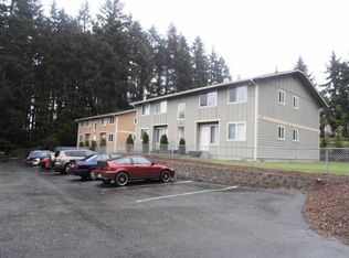 131 Lippert Dr W APT 101, Port Orchard, WA 98366