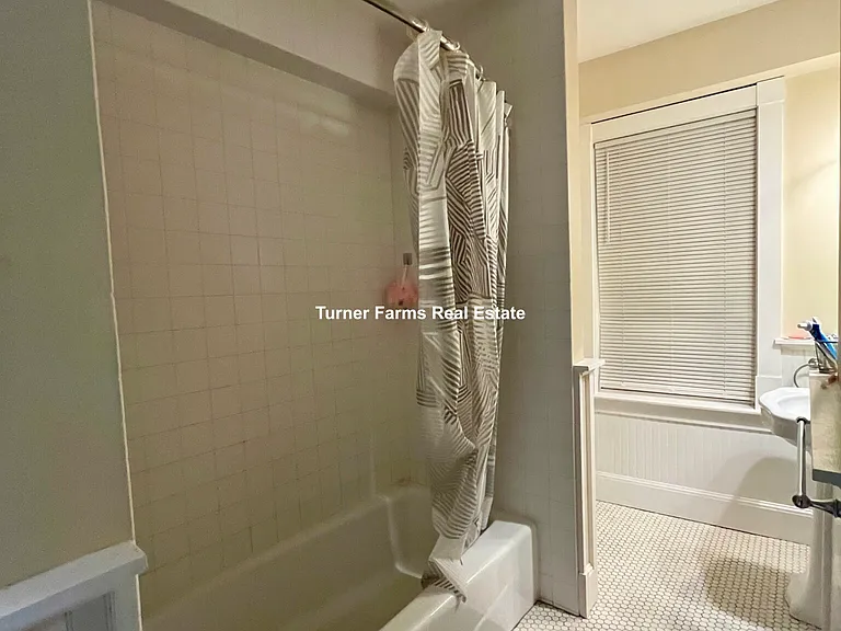 151 Highland St — Photo 24