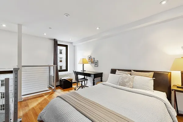 Sold by Corcoran | media 3
