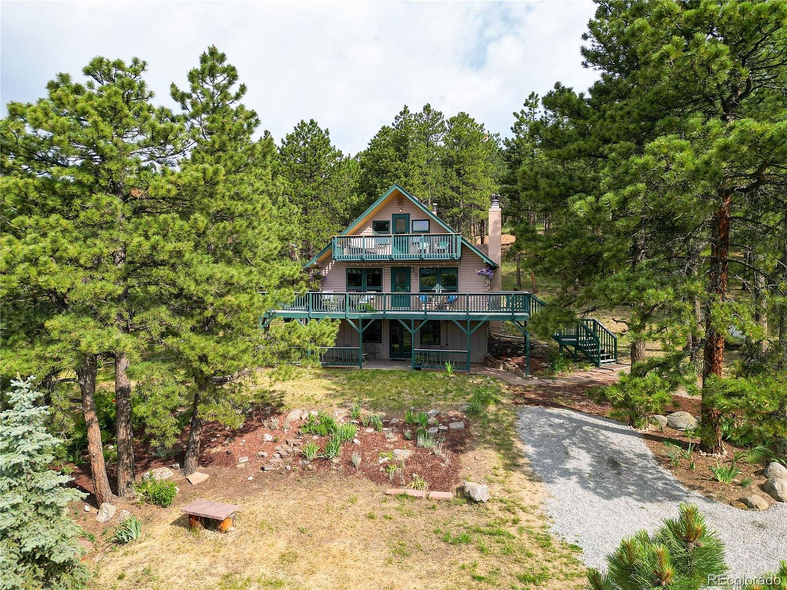 415 Mountain Meadows Road, Boulder, CO 80302 Zillow