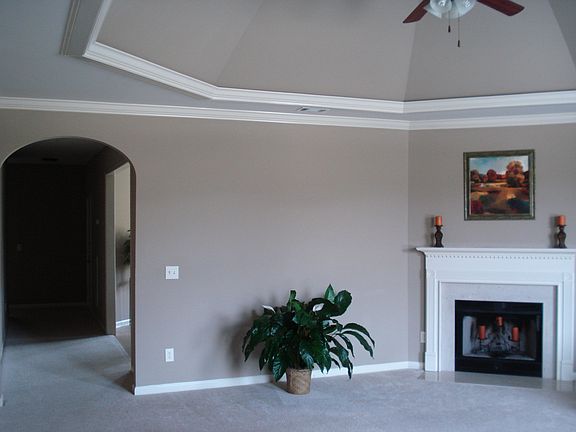 Great Room 2