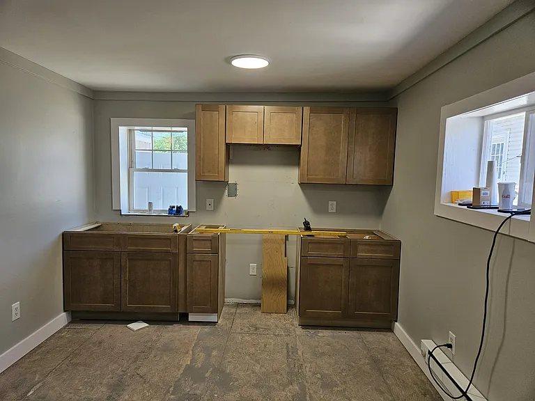 134 Atlantic City Blvd — Photo 2