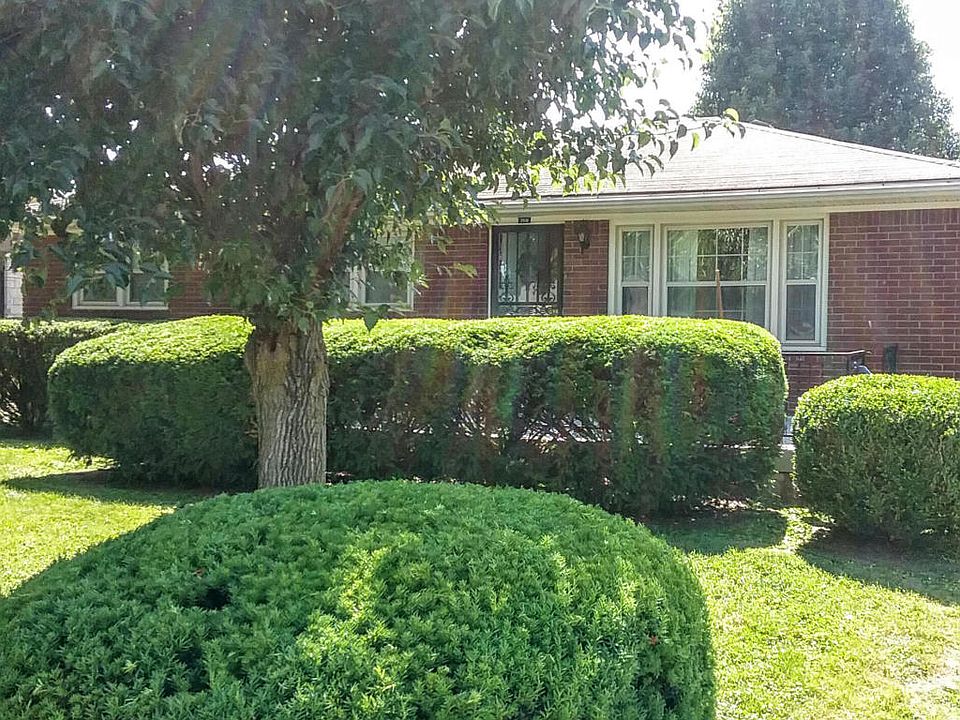 1st image of 7910 Trillium Dr