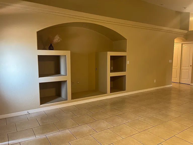 10307 W Midnight Dr — Photo 5