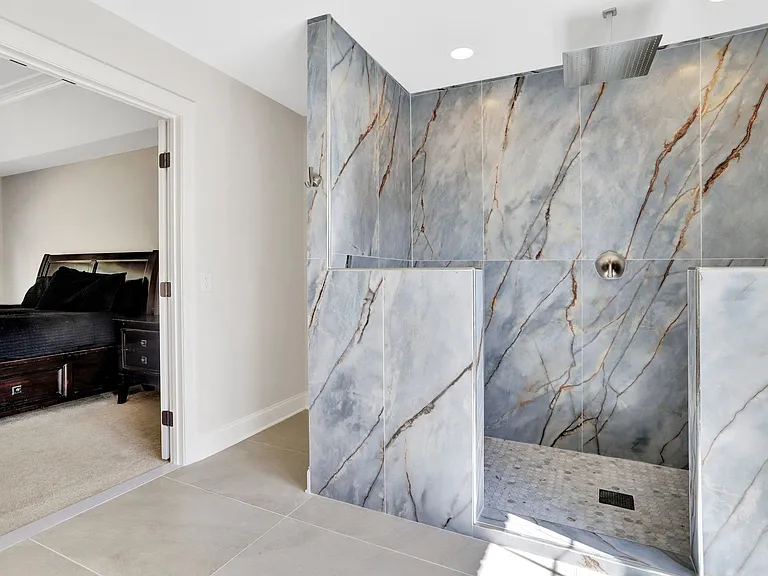 5231 Winter View Dr — Photo 47
