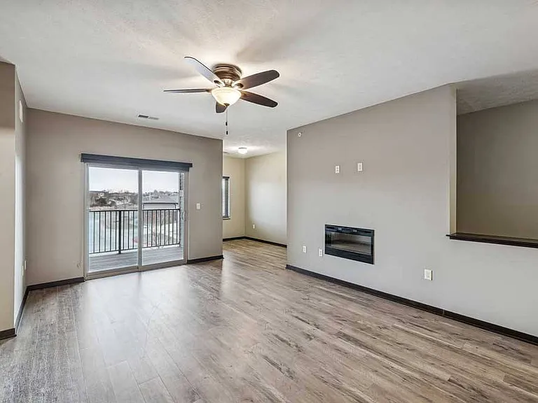 North Pointe Villas — Photo 184