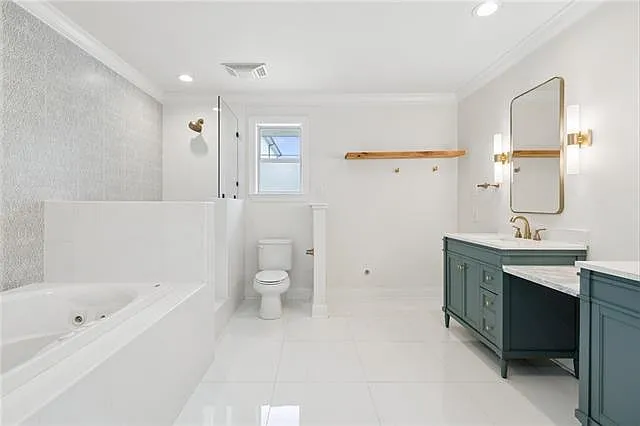 5537 Cherlyn Dr — Photo 18