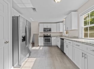 2512 Arrington Rd #13848452, Henrico, VA 23294