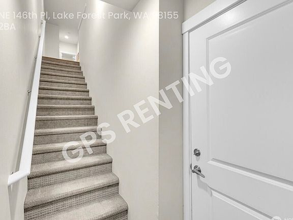 3rd image of 3511 NE 146th Pl