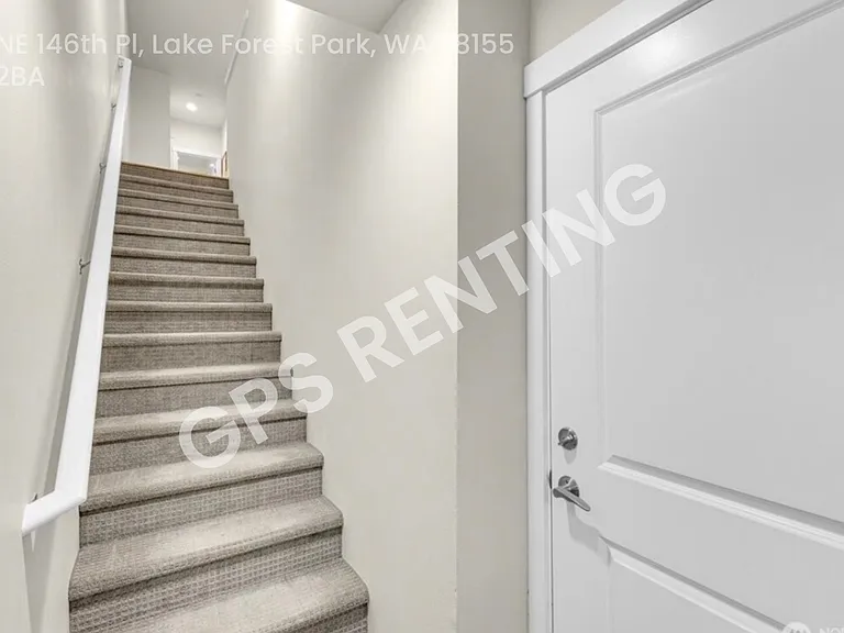 3511 NE 146th Pl — Photo 3