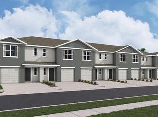 8416 Gower Trl, Wildwood, FL 34785