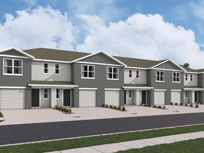 6620 SW 81st Loop, Ocala, FL, 34476