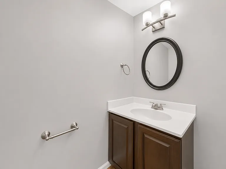 703 Herndon Woods Ct — Photo 11
