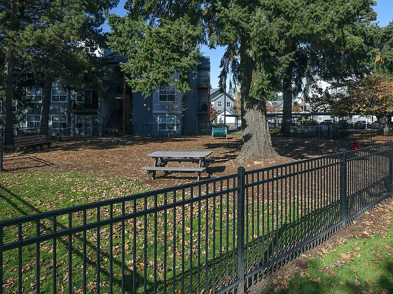 Jory Trail At The Grove — Photo 15
