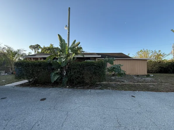 202 2nd St, Fort Myers, FL