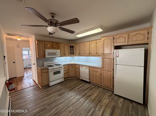 8 Cypress Ave #B, Jackson, NJ 08527