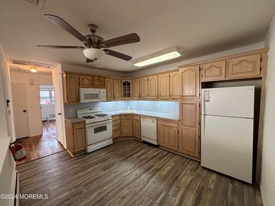 8 Cypress Street UNIT B, Jackson, NJ, 08527