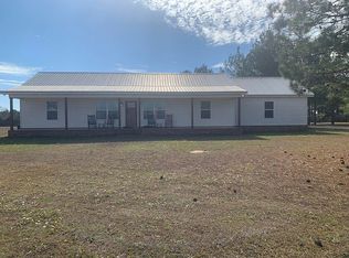 640 County Road 527, Elba, AL 36323