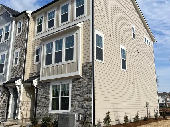 3004 Freewinds Way, Cary, NC 27519