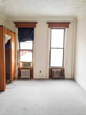 Rented by Farran & Associates | media 7