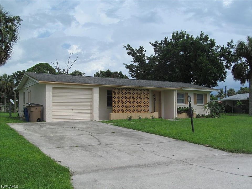 1st image of 16 Lincoln Ave